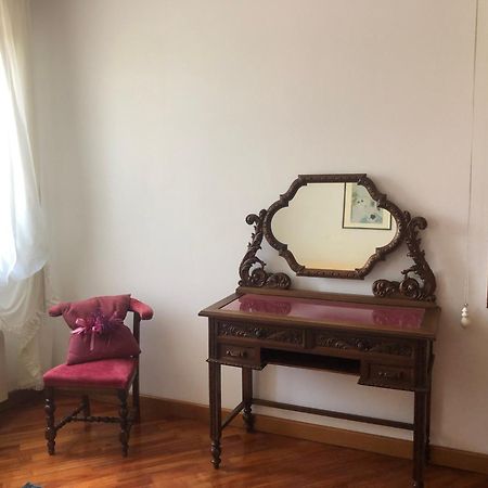 Villa Trevisi - Apartment トレヴィーゾ エクステリア 写真