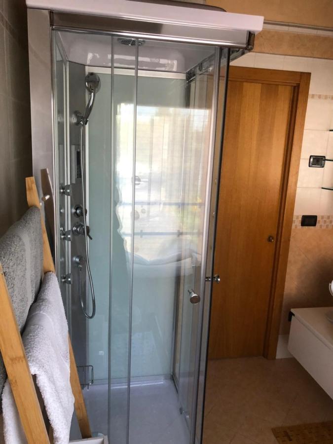 Villa Trevisi - Apartment トレヴィーゾ エクステリア 写真