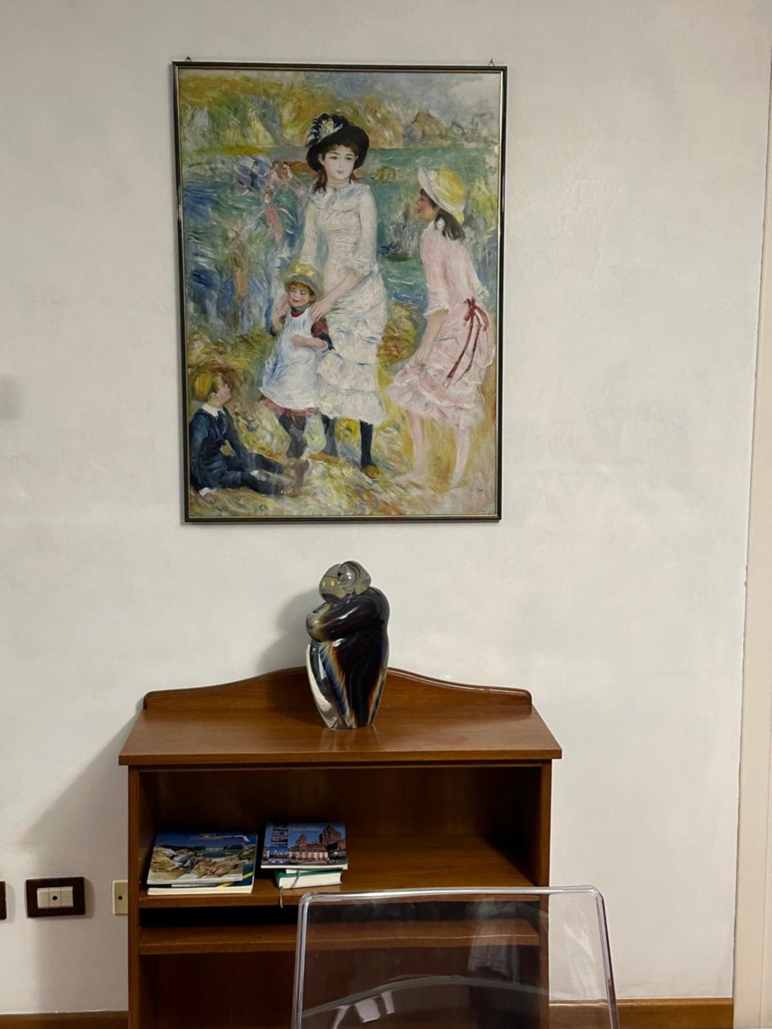 Villa Trevisi - Apartment トレヴィーゾ エクステリア 写真