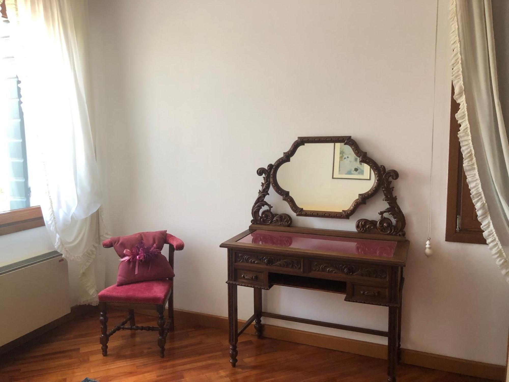 Villa Trevisi - Apartment トレヴィーゾ エクステリア 写真