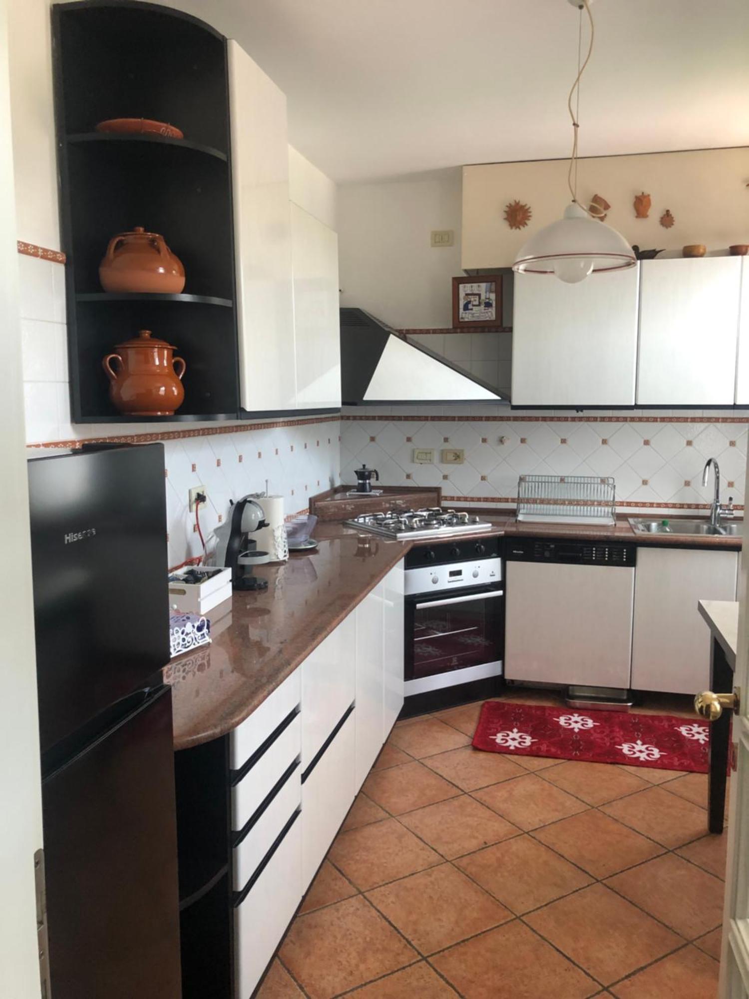 Villa Trevisi - Apartment トレヴィーゾ エクステリア 写真