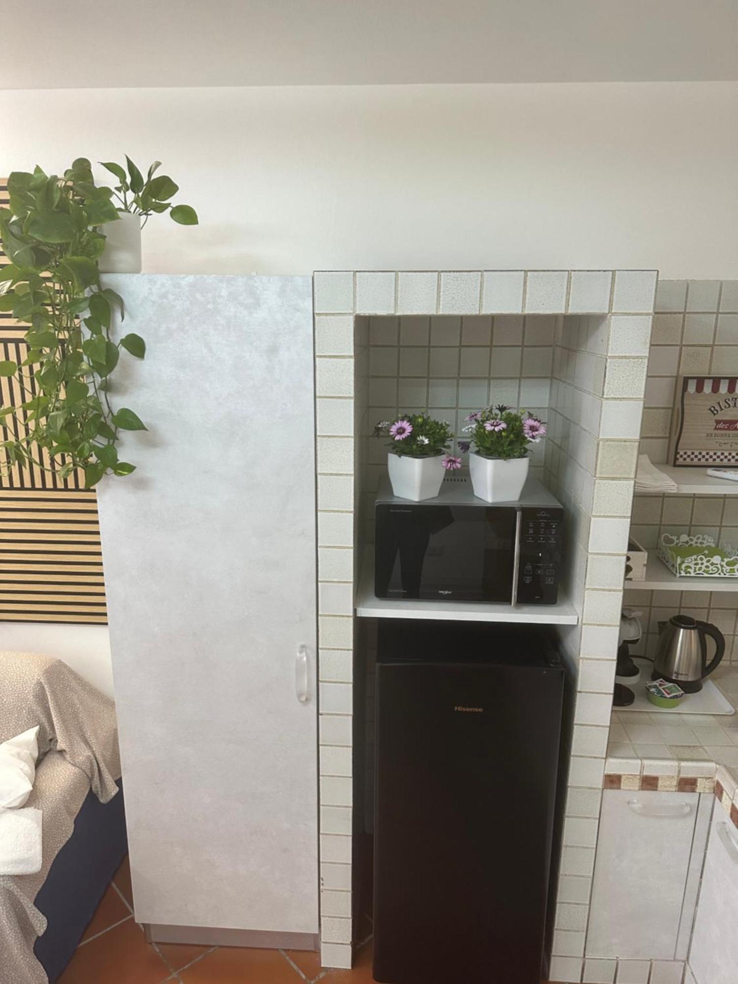 Villa Trevisi - Apartment トレヴィーゾ エクステリア 写真